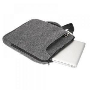 MOCHILA SHELLIX personalizada